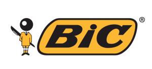 BIC