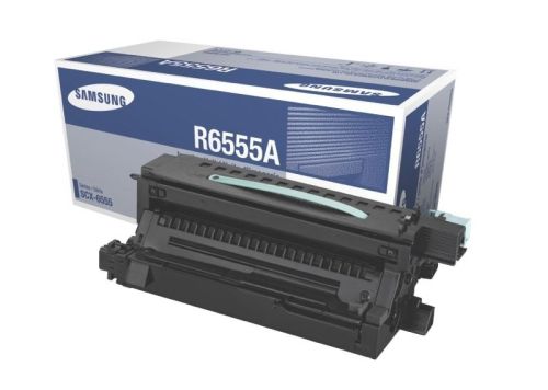 Консуматив Samsung SCX-R6555A Imaging Unit