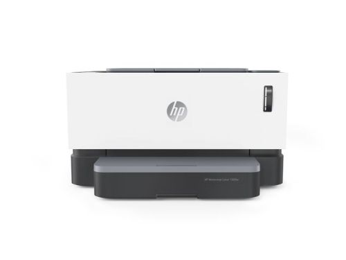 Лазерен принтер HP Neverstop Laser 1000w Printer