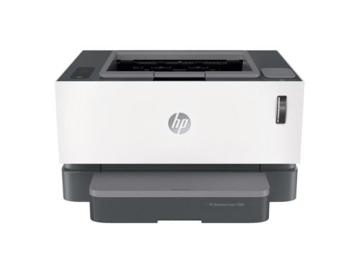 Лазерен принтер HP Neverstop Laser 1000n Printer