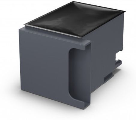 Консуматив Epson Maintenance Box for WF-C869R/C878R/C879R