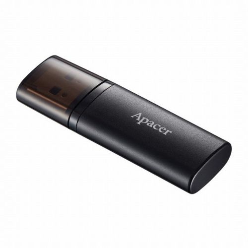 Памет Apacer 16 GB USB 2.0 Flash Drive