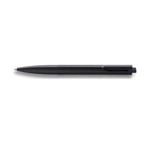 Автоматична химикалка Lamy Noto Черна