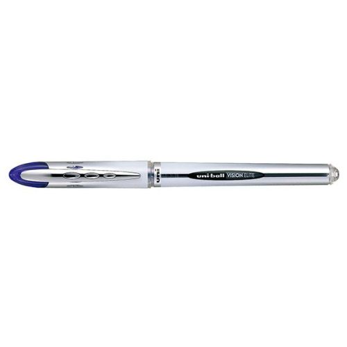 Ролер Uni Vision Elite UB-200 0.8 mm Син