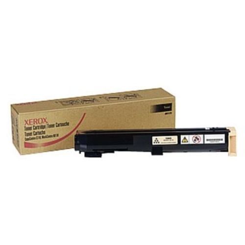 Консуматив Xerox WC 5222 Toner Cartridge-DMO Sold (20K at 5%)