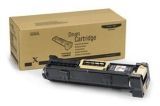 Консуматив Xerox WC 5222 Drum- standard (50-55K)