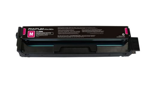 Консуматив Pantum CTL-2000M Toner Cartridge Magenta 1500 pages