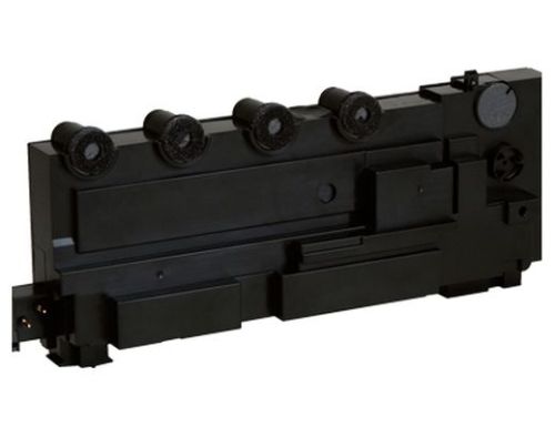 Консуматив Lexmark C540X75G C54x, X54x 18K Waste Container