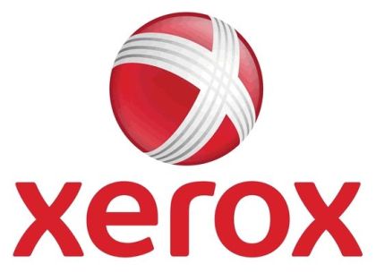 Консуматив Xerox B7000 Black Toner Cartridge (15K)