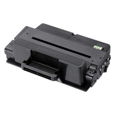 Консуматив Samsung MLT-D205E Extra H-Yield Blk Crtg