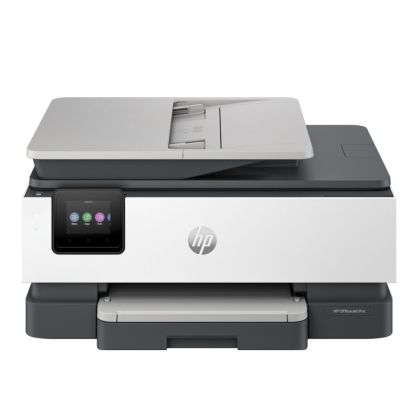 Мастилоструйно многофункционално устройство HP OfficeJet Pro 8122e All-in-One Printer