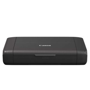 Мастилоструен принтер Canon PIXMA TR150