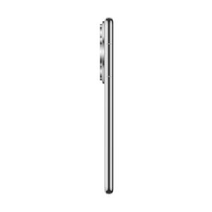 Мобилен телефон Huawei Pura 70 Pro,White,HBN-L29DK,6.8",2844x1260,Kirin9010,12GB+512GB,50MP Ultra Lighting Cam+12.5MP+48MP Ultra Lighting Macro Telephoto Cam, 802.11 a/b/g/n/ac/ax,2x2, BT5.2,5050mAh, EMUI14.2+Huawei Watch Fit 3