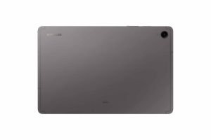 Таблет Samsung SM-X510 Galaxy Tab S9 FE 10.9" WiFi 6GB 128GB Gray