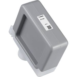Консуматив Canon Pigment Ink Tank PFI-1100, Yellow