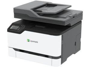 Лазерно многофункционално устройство Lexmark CX431adw A4 Colour Laser MFP