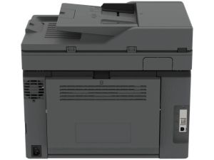 Лазерно многофункционално устройство Lexmark CX431adw A4 Colour Laser MFP