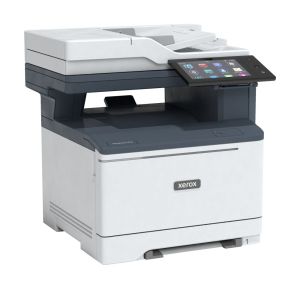 Лазерно многофункционално устройство Xerox VersaLink C415 Colour MFP