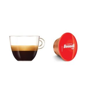 Кафе капсула NESCAFE Dolce Gusto Buondi 30 бр.