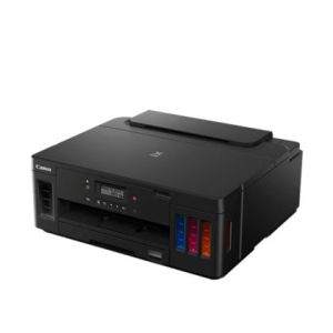 Мастилоструен принтер Canon PIXMA G5040