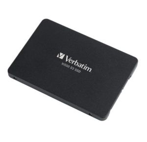 Твърд диск Verbatim Vi550 S3 2.5