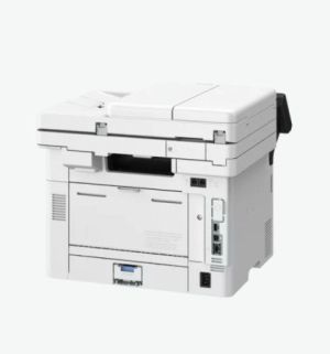 Лазерно многофункционално устройство Canon i-SENSYS MF463dw Printer/Scanner/Copier