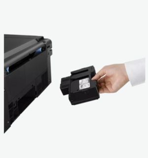 Мастилоструйно многофункционално устройство Canon PIXMA G2430 All-In-One, Black + Canon Plus Glossy II PP-201, 10x15 cm, 50 sheets