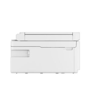 Мастилоструйно многофункционално устройство Canon PIXMA TS7750i All-In-One, White