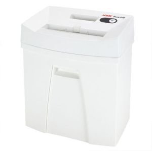 Шредер HSM Pure 220 X7 7 листа, 20 l