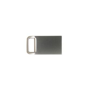 Памет Patriot TAB200 32GB USB 2.0 Type-A