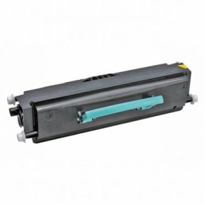 Тонер касета Black Lexmark X264A11G PREMIUM Съвместим консуматив, стандартен капацитет 3 500 стр