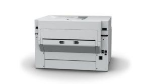 Мастилоструйно многофункционално устройство Epson EcoTank Pro L15180 A3+ MFP