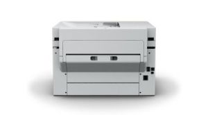 Мастилоструйно многофункционално устройство Epson EcoTank Pro L15180 A3+ MFP