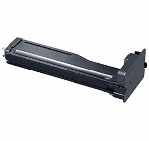Тонер касета Black HP  no. 56X CF256X PREMIUM Съвместим консуматив, голям капацитет 13 700 стр.