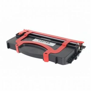 Тонер касета Black Lexmark 12016SE PREMIUM Съвместим консуматив, стандартен капацитет 2 000 стр.