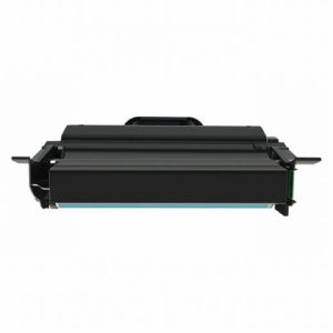 Тонер касета Black Lexmark T650H11E PREMIUM Съвместим консуматив, голям капацитет 25000 стр.