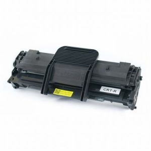 Тонер касета Black Samsung MLT-D1082S PREMIUM Съвместим консуматив, стандартен капацитет 1 500 стр.