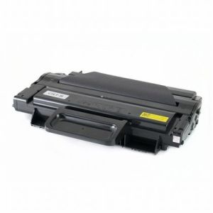 Тонер касета Black Samsung MLT-D2092L PREMIUM Съвместим консуматив, голям капацитет 5 000 стр.