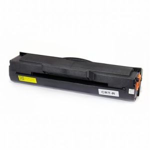 Тонер касета Black Samsung MLT-D1042S PREMIUM Съвместим консуматив, стандартен капацитет 1 500 стр.