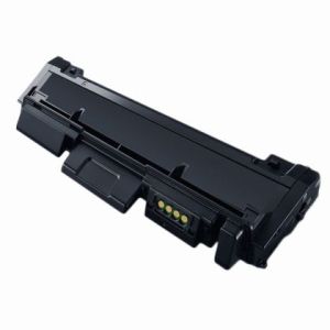 Тонер касета Black Samsung MLT-D116L PREMIUM Съвместим консуматив, голям капацитет 3 000 стр.