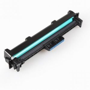 Барабанна касета Black HP no. 32A CF232A PREMIUM Съвместим консуматив, голям капацитет 23 000 стр.