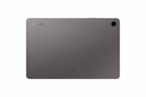 Таблет Samsung SM-X516 Galaxy Tab S9 FE 10.9" 5G 8GB 256GB Gray