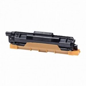 Тонер касета Black Brother TN-247BK PREMIUM Съвместим консуматив, голям капацитет 3 000 стр.