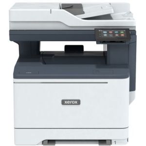 Лазерно многофункционално устройство Xerox C325 A4 colour MFP 33ppm. Pint, Copy, Fax, Scan. Duplex, network, wifi, USB, 250 sheet paper tray