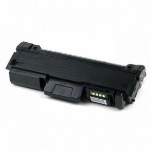 Тонер касета Black Xerox 106R02778 PREMIUM Съвместим консуматив, стандартен капацитет 3 000 стр.
