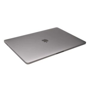 Лаптоп Apple MacBook Pro 15,1 A1990 (Mid 2018) Употребяван, Клас А