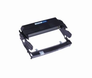 Барабанна касета Black Lexmark E250X22G PREMIUM Съвместим консуматив, голям капацитет 30 000 стр.