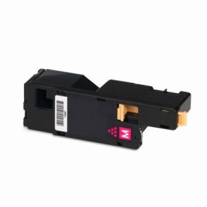 Тонер касета Magenta Xerox 106R01632 PREMIUM Съвместим консуматив, стандартен капацитет 1 000 стр.