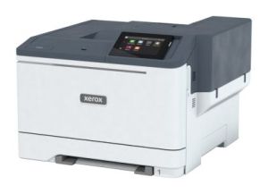 Лазерен принтер Xerox C410 A4 colour printer 40ppm