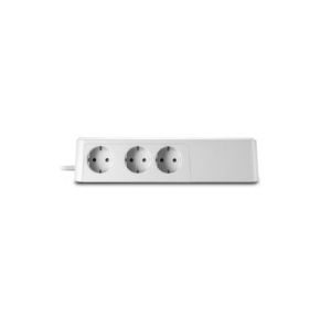 Филтър APC Essential SurgeArrest 6 outlets 230V Germany